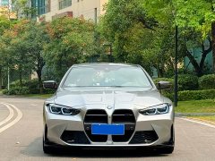 BMW 4 Series 425i M Sport Night Edition - ფოტო 2