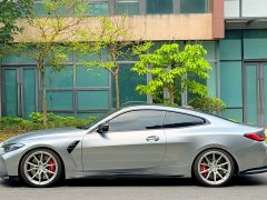 BMW 4 Series 425i M Sport Night Edition - ფოტო 7