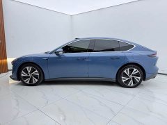 NIO ET5 2022 75kWh - ფოტო 3