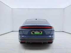 NIO ET5 2022 75kWh - ფოტო 5