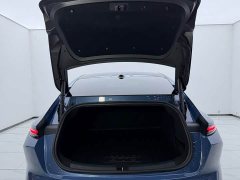 NIO ET5 2022 75kWh - ფოტო 6