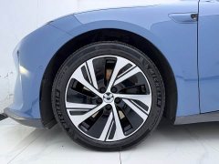 NIO ET5 2022 75kWh - ფოტო 7