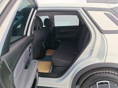 GAC AION UT 330 Star Radiance Edition - ფოტო 11