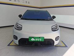 GAC AION UT 330 Star Radiance Edition - ფოტო 2
