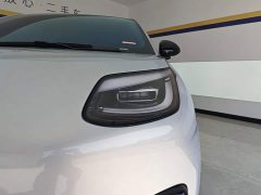GAC AION UT 330 Star Radiance Edition - ფოტო 5