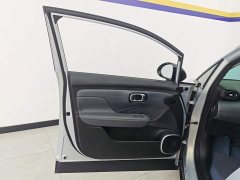 GAC AION UT 330 Star Radiance Edition - ფოტო 7