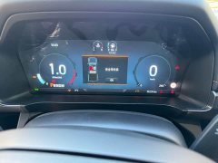 Volvo Ranger RV Explorer Gasoline Cavalry - ფოტო 16
