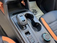 Volvo Ranger RV Explorer Gasoline Cavalry - ფოტო 17