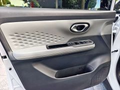 GAC AION Y 70 Enjoy Edition LFP - ფოტო 18