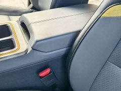 GAC AION Y 70 Enjoy Edition LFP - ფოტო 19