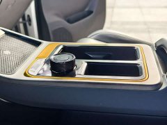 GAC AION Y 70 Enjoy Edition LFP - ფოტო 20