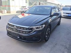 Volkswagen Sagitar 2023 280TSI DSG Beyond Lite - ფოტო 1