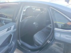 Volkswagen Sagitar 2023 280TSI DSG Beyond Lite - ფოტო 11