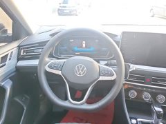 Volkswagen Sagitar 2023 280TSI DSG Beyond Lite - ფოტო 15