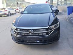 Volkswagen Sagitar 2023 280TSI DSG Beyond Lite - ფოტო 2