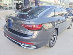 Volkswagen Sagitar 2023 280TSI DSG Beyond Lite - ფოტო 3