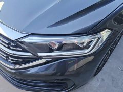 Volkswagen Sagitar 2023 280TSI DSG Beyond Lite - ფოტო 5