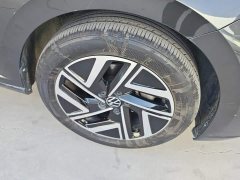 Volkswagen Sagitar 2023 280TSI DSG Beyond Lite - ფოტო 6