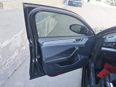 Volkswagen Sagitar 2023 280TSI DSG Beyond Lite - ფოტო 7