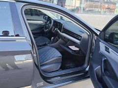 Volkswagen Sagitar 2023 280TSI DSG Beyond Lite - ფოტო 8