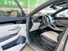 BYD Song Plus New Energy New Energy 2021 DM-i 51KM Premium Edition - ფოტო 11