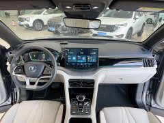 BYD Song Plus New Energy New Energy 2021 DM-i 51KM Premium Edition - ფოტო 13