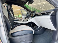 BYD Song Plus New Energy New Energy 2021 DM-i 51KM Premium Edition - ფოტო 15