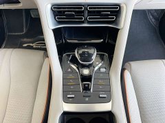BYD Song Plus New Energy New Energy 2021 DM-i 51KM Premium Edition - ფოტო 18