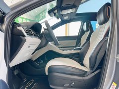 BYD Song Plus New Energy New Energy 2021 DM-i 51KM Premium Edition - ფოტო 7
