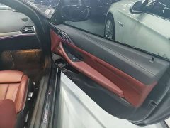 BMW 4 Series 2022 Facelift 425i M Sport Night Edition Package - ფოტო 14