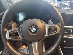 BMW 4 Series 2022 Facelift 425i M Sport Night Edition Package - ფოტო 6