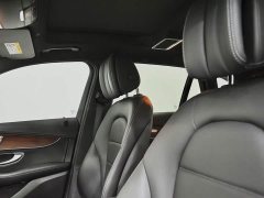 Mercedes-Benz GLC 300 L 4MATIC Dynamic - ფოტო 13