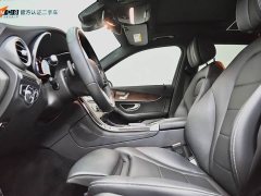 Mercedes-Benz GLC 300 L 4MATIC Dynamic - ფოტო 6