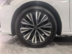 Nissan Teana 2024 2.0L XE Sincere Edition - ფოტო 15