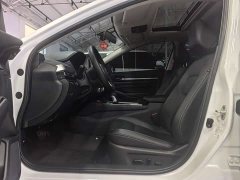 Nissan Teana 2024 2.0L XE Sincere Edition - ფოტო 5