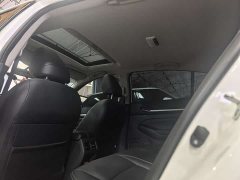 Nissan Teana 2024 2.0L XE Sincere Edition - ფოტო 7