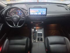 Nissan Teana 2024 2.0L XE Sincere Edition - ფოტო 8