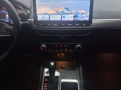 Nissan Teana 2024 2.0L XE Sincere Edition - ფოტო 9