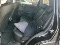 Great Wall Haval Big Dog Dachshund 2024 1.5T DCT Border Collie Edition - ფოტო 11