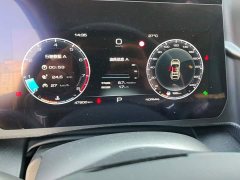 Great Wall Haval Big Dog Dachshund 2024 1.5T DCT Border Collie Edition - ფოტო 14