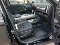 Great Wall Haval Big Dog Dachshund 2024 1.5T DCT Border Collie Edition - ფოტო 8