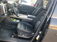 Great Wall Haval Big Dog Dachshund 2024 1.5T DCT Border Collie Edition - ფოტო 9