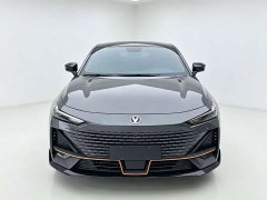 Changan UNI-V 1.5T Sport Edition - ფოტო 2