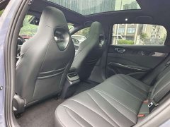 BYD Seal 510 Edition - ფოტო 6