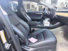 Tesla Model 3 Facelift Standard Range RWD Upgrade 3D1 - ფოტო 6