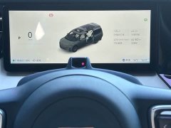 Zeekr Geely Zeekr 009 Seven-Seat Aisle Version AWD 108kWh - ფოტო 15