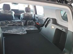 Beijing Off-RoadBJ30 1.5T DCT2WD Edition - ფოტო 4