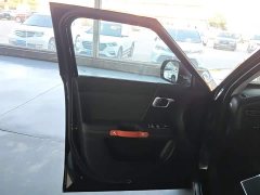 Beijing Off-RoadBJ30 1.5T DCT2WD Edition - ფოტო 7