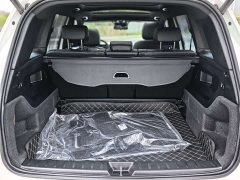 Mercedes-Benz GLB Facelift GLB 200 Dynamic - ფოტო 14