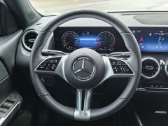 Mercedes-Benz GLB Facelift GLB 200 Dynamic - ფოტო 7